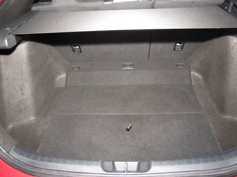 Certified 2024 Honda Civic Sport image 16