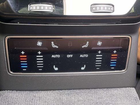 New 2026 Audi A6 Premium Plus image 25