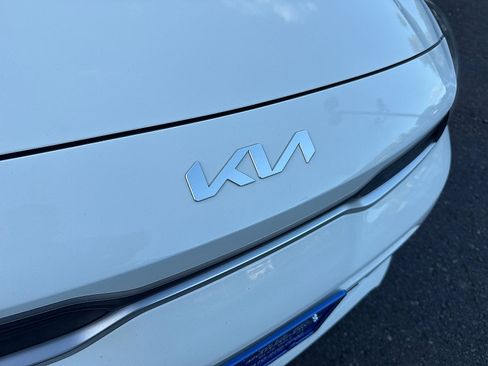 Used 2022 Kia Rio LX FWD image 22