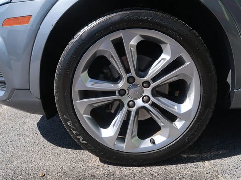 Used 2016 Audi Q3 2.0T Premium Plus w/ Technology Package FWD image 56