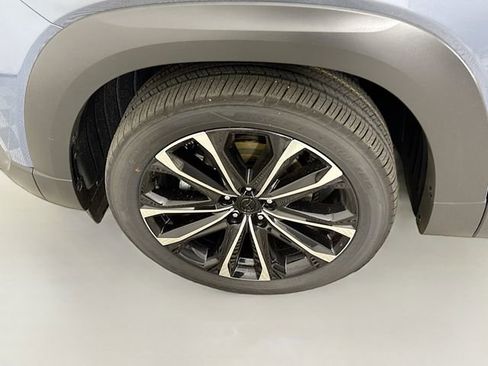 New 2026 MAZDA CX-50 AWD 2.5 S w/ Accent Package image 32