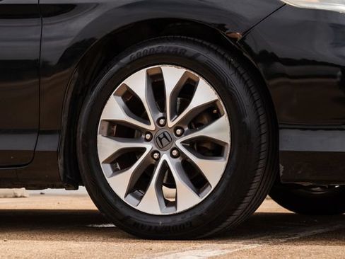 Used 2014 Honda Accord LX-S image 34
