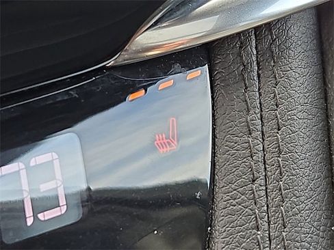 Used 2020 Cadillac XT6 Sport image 27