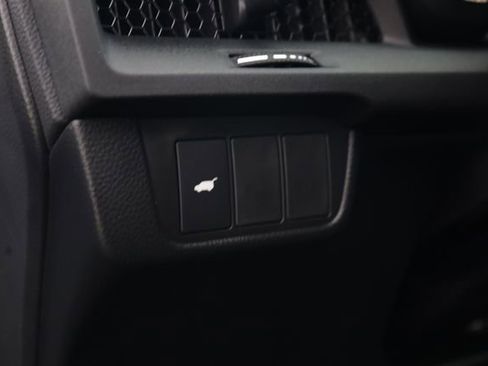 New 2026 Honda CR-V TrailSport image 12