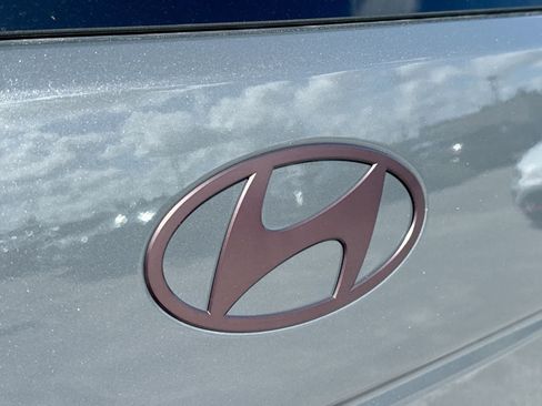 Used 2026 Hyundai Santa Fe XRT AWD/4WD image 18