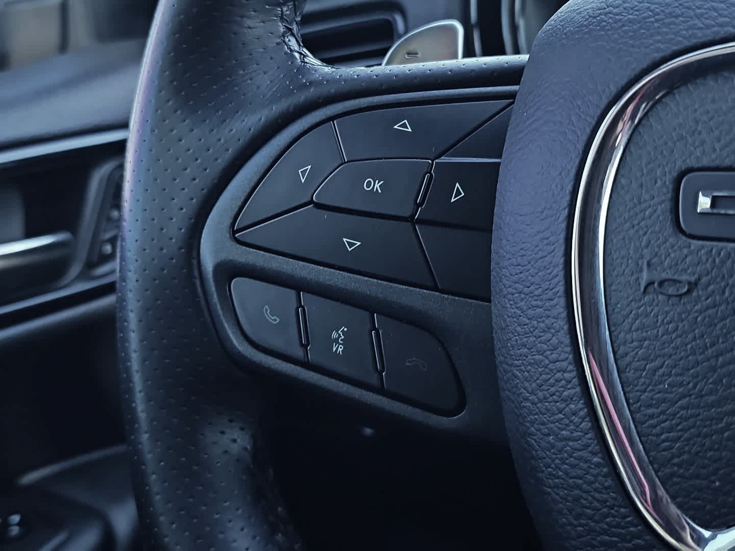Used 2021 Dodge Durango GT AWD/4WD image 13