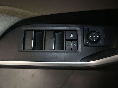 Used 2024 Toyota RAV4 XLE Premium w/ Weather Package image 13