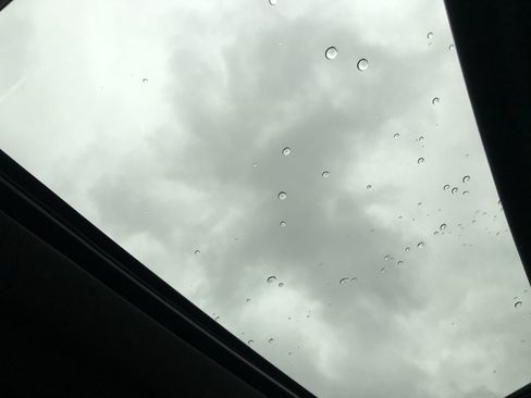 Used 2022 GMC Sierra 3500 AT4 w/ AT4 Preferred Package image 31