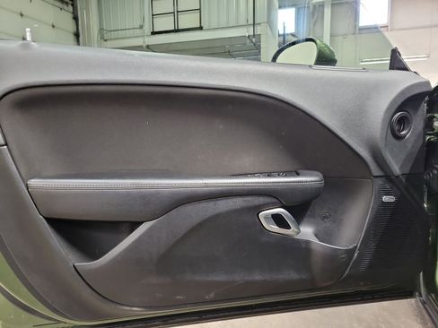 Used 2021 Dodge Challenger R/T Scat Pack image 9