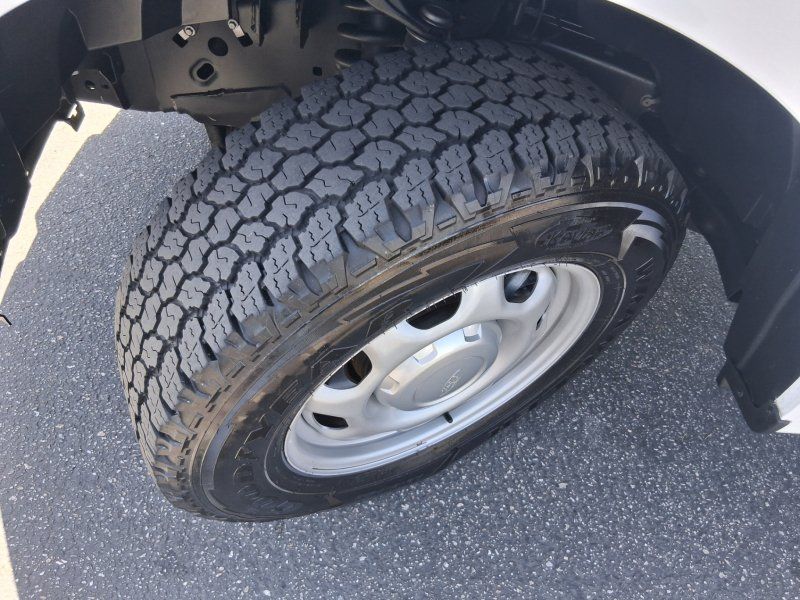 Used 2019 Ford F150 XL w/ Equipment Group 101A Mid RWD image 15