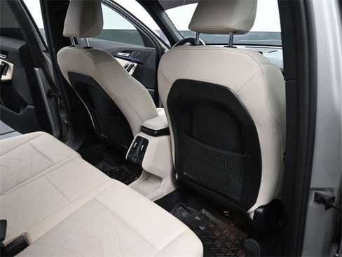 Used 2023 BMW X1 xDrive28i w/ Convenience Package image 25