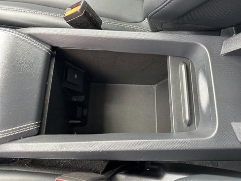 Used 2023 Ford Mustang Mach-E Select image 28