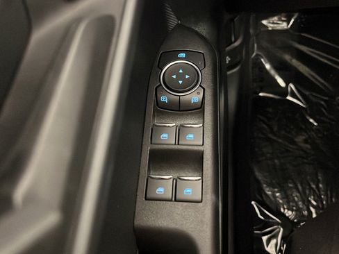 Used 2021 Ford Bronco Sport Big Bend AWD/4WD image 30