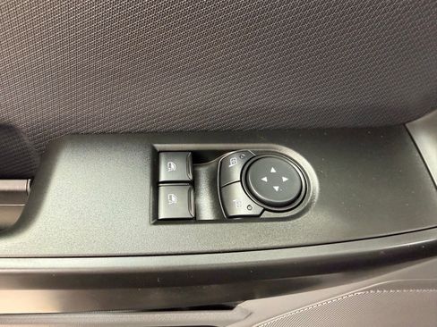Used 2026 Ford F150 XL RWD image 12