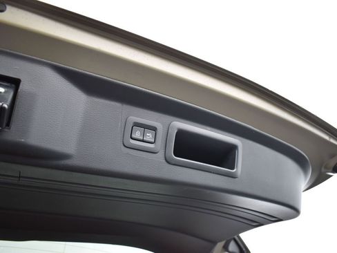 New 2026 MAZDA CX-50 Meridian Edition w/ Apex Package image 26