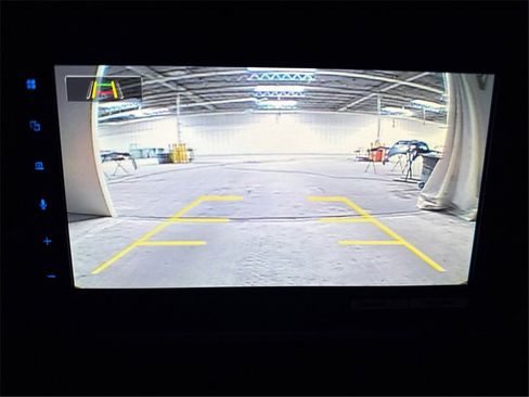 Used 2016 Scion tC 10 Series image 29