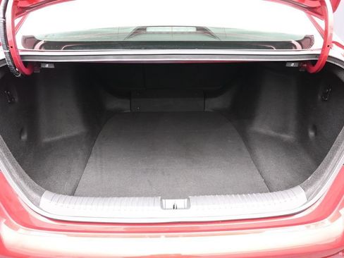 Used 2023 Honda Accord Sport image 15