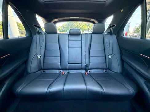 Certified 2023 Mercedes-Benz GLE 350 4MATIC image 17