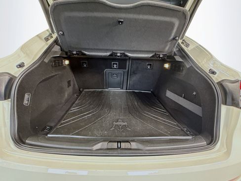 Used 2022 Maserati Levante GT image 33