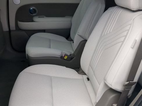 New 2026 Hyundai Palisade SEL image 21