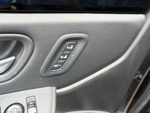 Certified 2025 Honda Pilot EX-L image 21