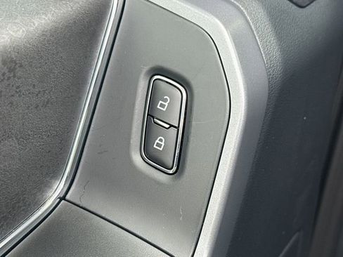 New 2025 Ford F150 XLT w/ Equipment Group 302A MID AWD/4WD image 23