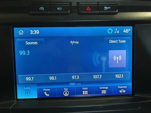 Used 2021 Ford F150 XLT w/ Equipment Group 301A Mid image 26