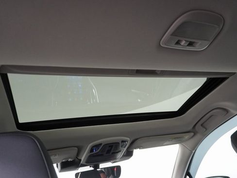 New 2025 Subaru Outback Onyx Edition image 24