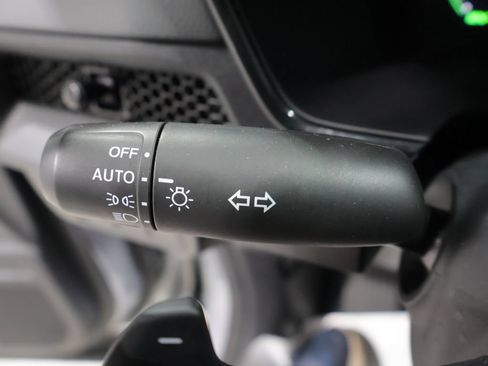 Used 2024 Honda CR-V Sport image 38