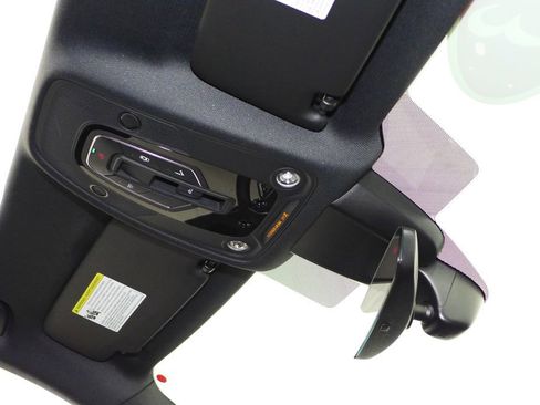 Used 2023 Audi S4 Premium Plus w/ Premium Plus Package image 17