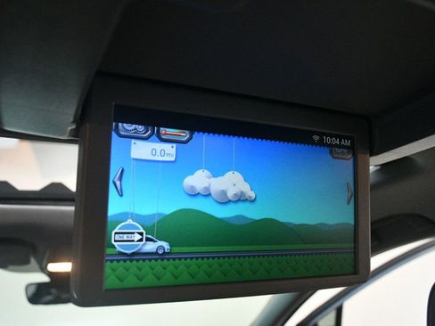 Used 2024 Honda Odyssey Elite image 6