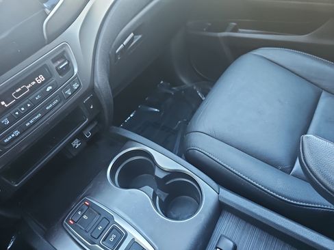 Used 2021 Honda Pilot EX-L image 26