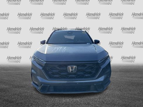 Used 2023 Honda CR-V Sport image 3
