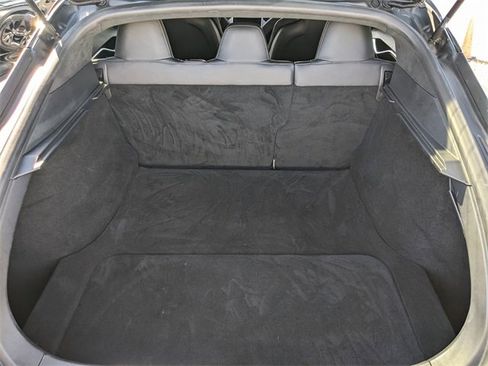 Used 2016 Tesla Model S 70 image 9