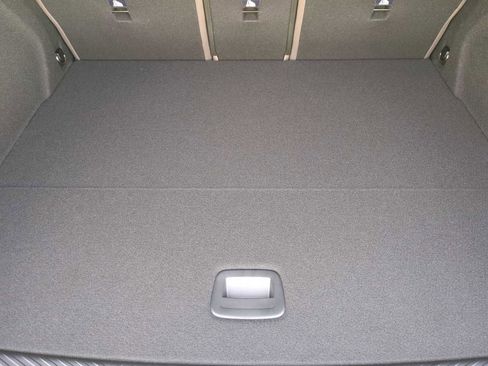 New 2026 BMW X3 xDrive30 image 33