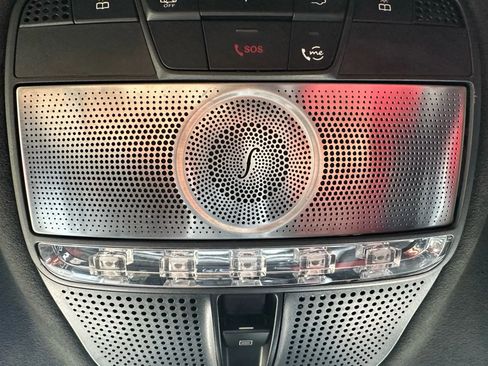 Used 2019 Mercedes-Benz G 63 AMG 4MATIC image 25