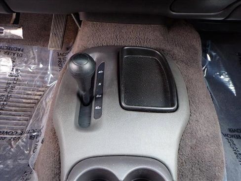 Used 2000 Dodge Durango 4WD image 19