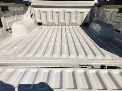 New 2025 Ford Ranger XL image 32