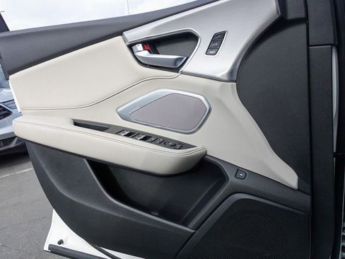 New 2026 Acura RDX Technology Package image 13