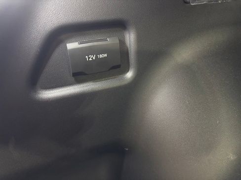 Certified 2026 Hyundai Tucson SE AWD/4WD image 28