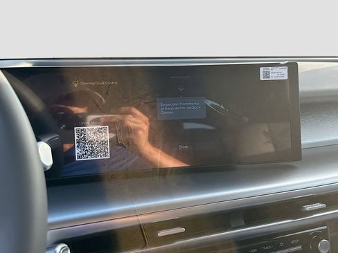 New 2026 Hyundai Ioniq 9 S image 10