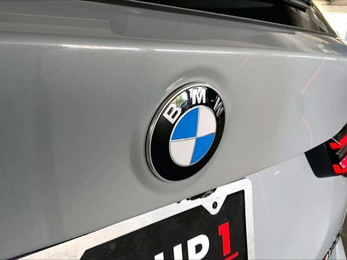 Used 2022 BMW X3 M40i AWD/4WD image 30