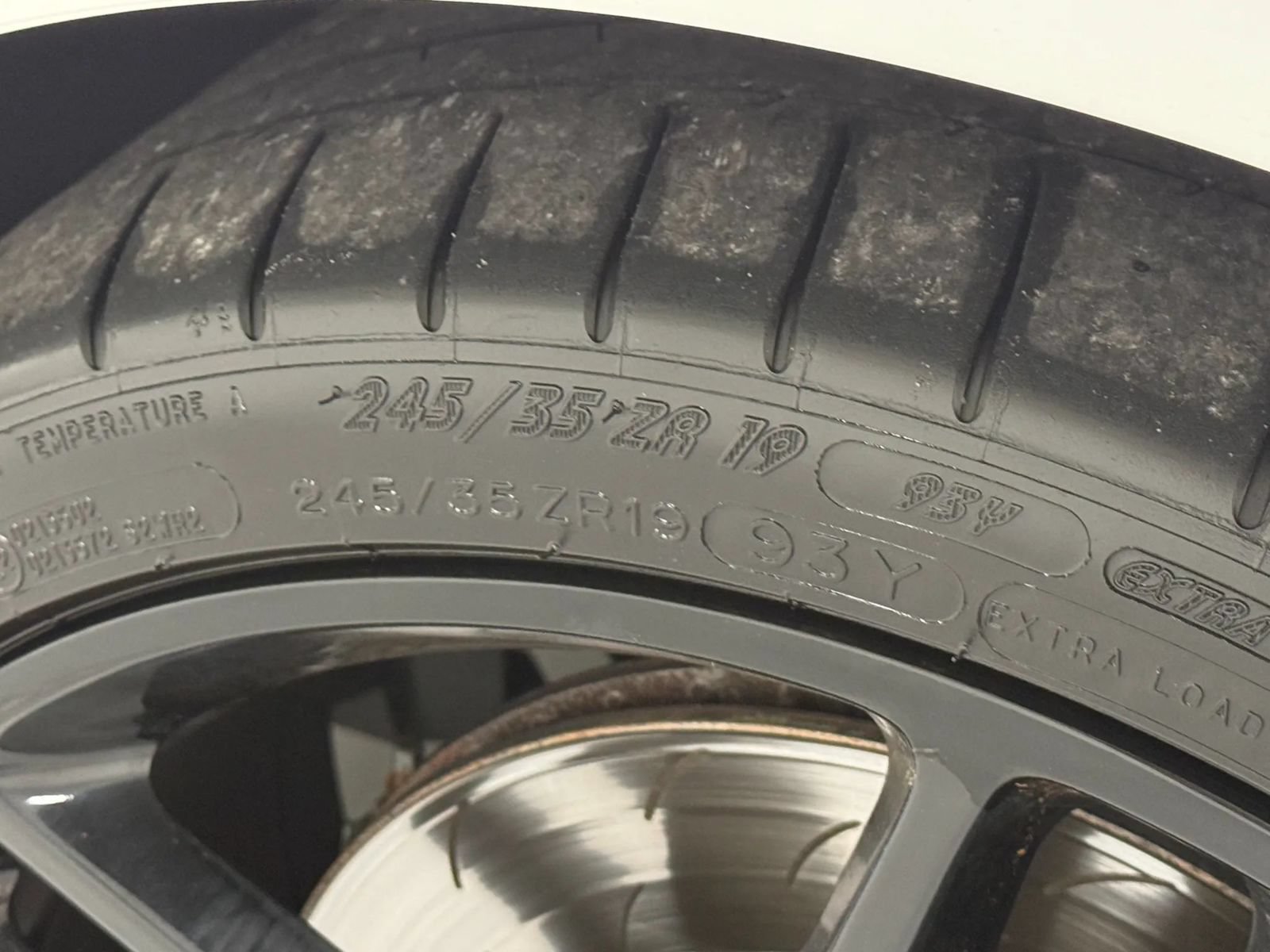 Used 2019 Chevrolet Corvette Stingray Coupe RWD image 33
