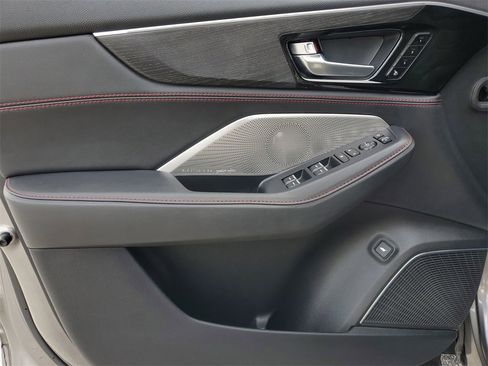 Certified 2024 Acura MDX Type S image 22