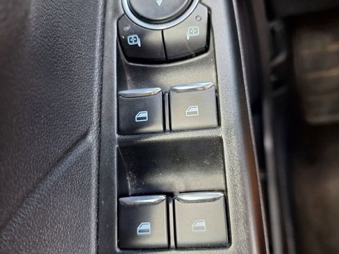 Used 2024 Ford Escape ST-Line FWD image 16