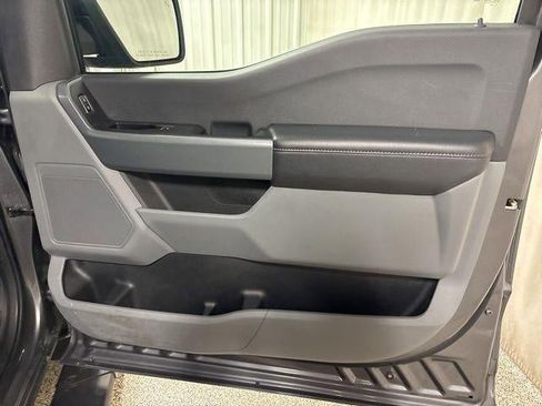 Used 2023 Ford F150 XLT image 21