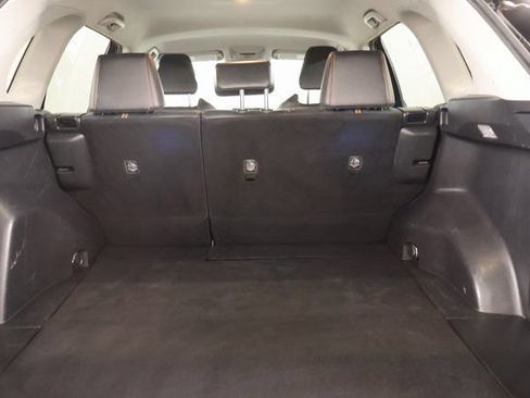Used 2020 Toyota RAV4 Adventure AWD/4WD image 26