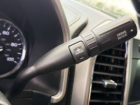 Used 2021 Ford F250 Lariat w/ Tremor Off-Road Package image 23