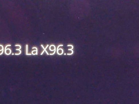 Used 2025 MAZDA MAZDA3 s image 12