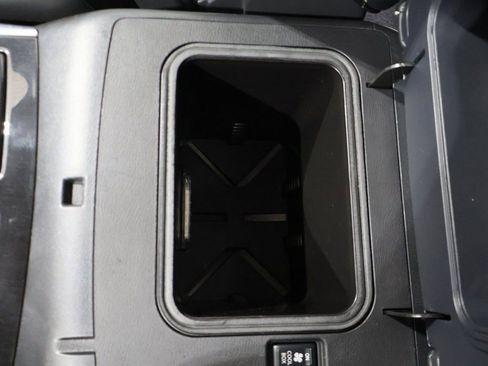 Used 2019 INFINITI QX80 Luxe w/ Proassist Package image 35